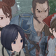 Illustration for article titled Last Gen Heroes: Valkyria Chronicles